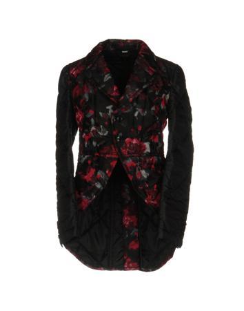 Куртка COMME des GARÇONS