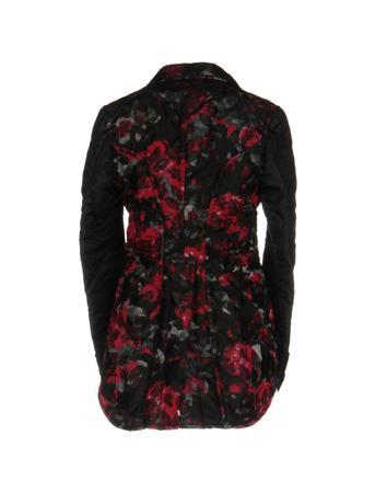 Куртка COMME des GARÇONS