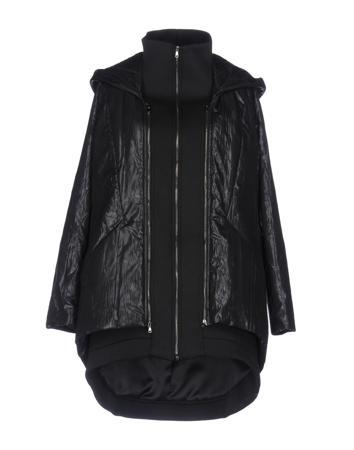 Куртка CREA CONCEPT