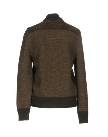 Куртка RALPH LAUREN COLLECTION