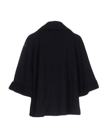 Куртка EUROPEAN CULTURE