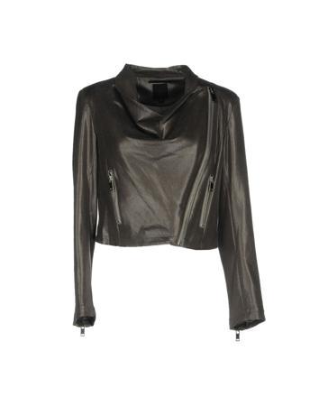 Куртка SILVIAN HEACH