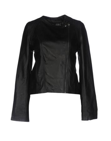 Куртка MARIE SIXTINE