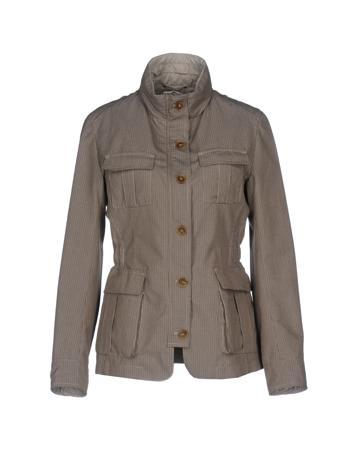 Куртка RVR LARDINI