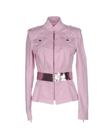 Куртка RICHMOND DENIM