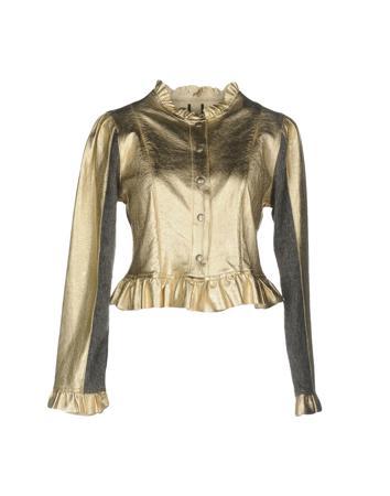 Куртка UDIAVIU Куртка UDIAVIU