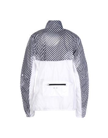 Куртка PUMA
