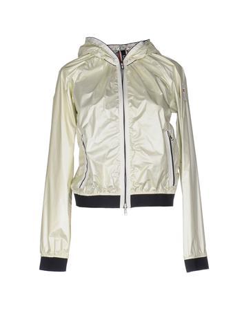 Куртка CLUB DES SPORTS