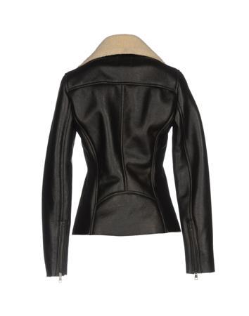 Куртка I-CONIC  Milano