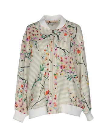 Куртка PAUL & JOE