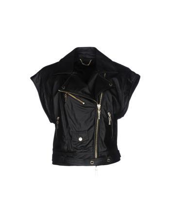 Куртка MANGANO