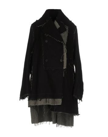 Куртка FORME D'EXPRESSION