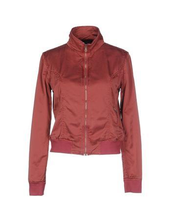 Куртка ROŸ ROGER'S