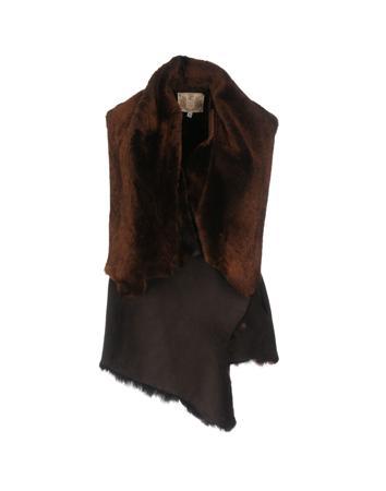 Куртка NIGEL PRESTON & KNIGHT