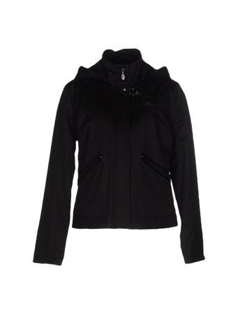 Куртка PIERO GUIDI