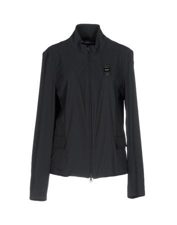 Куртка BLAUER