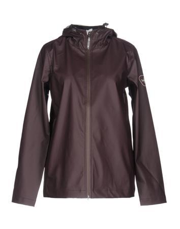 Куртка GERTRUDE + GASTON