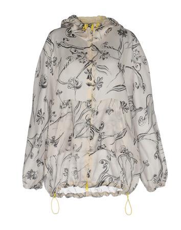 Куртка 3.1 PHILLIP LIM