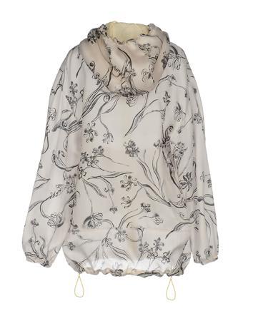 Куртка 3.1 PHILLIP LIM