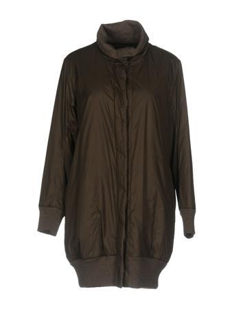 Куртка YOSHI KONDO