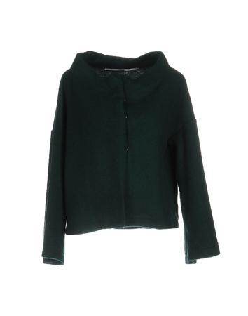 Куртка LAVINIATURRA