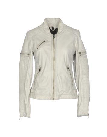 Куртка OAKWOOD