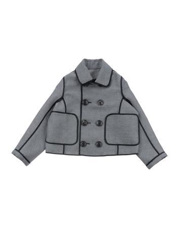 Куртка DSQUARED2