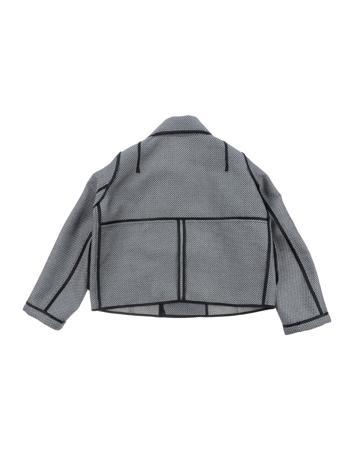 Куртка DSQUARED2