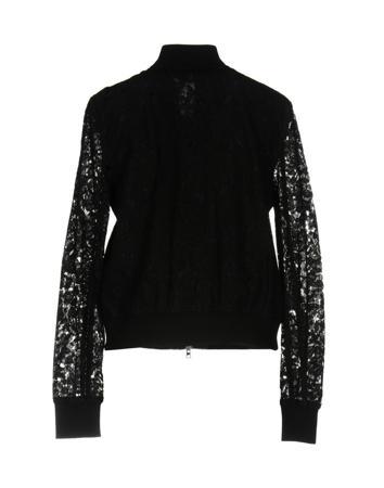 Куртка DIANE VON FURSTENBERG