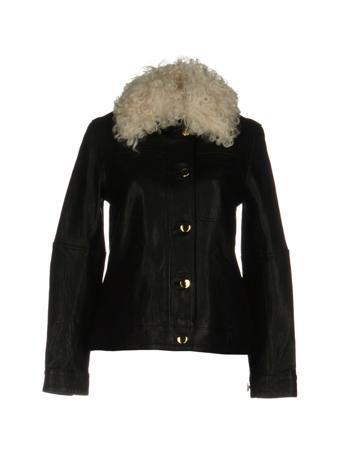 Куртка DEREK LAM 10 CROSBY