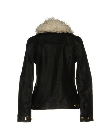 Куртка DEREK LAM 10 CROSBY