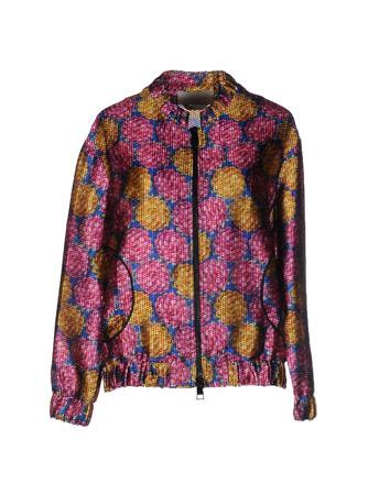 Куртка ANDREA INCONTRI