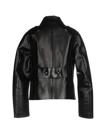 Куртка DIESEL