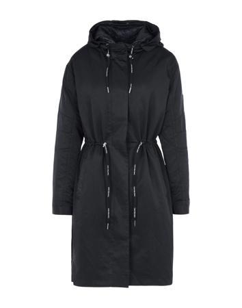 Куртка CALVIN KLEIN JEANS