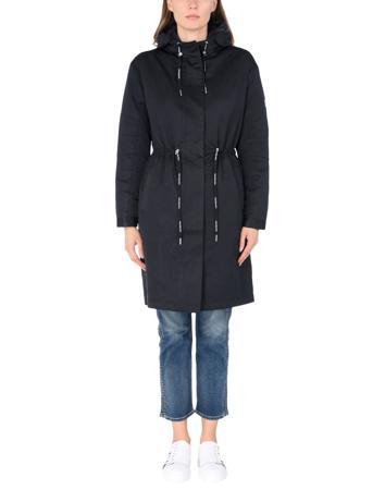 Куртка CALVIN KLEIN JEANS
