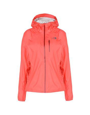 Куртка THE NORTH FACE