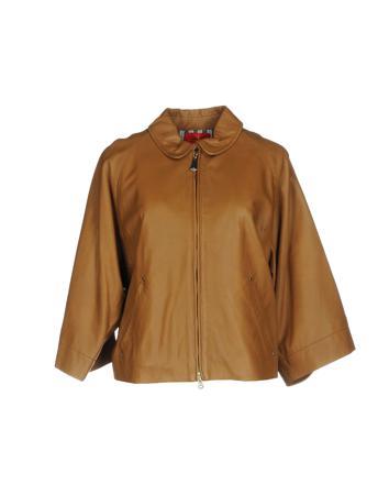 Куртка VIVIENNE WESTWOOD RED LABEL