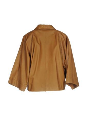 Куртка VIVIENNE WESTWOOD RED LABEL