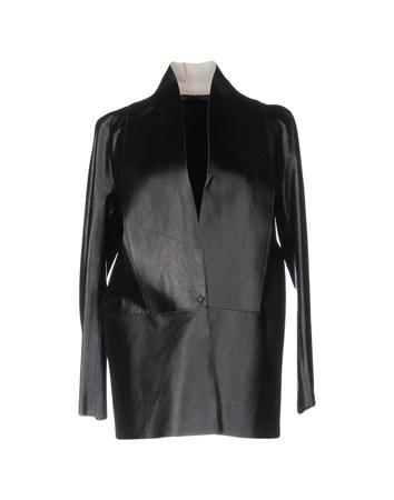 Куртка VIA | CORSI