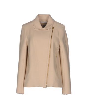 Куртка CACHAREL