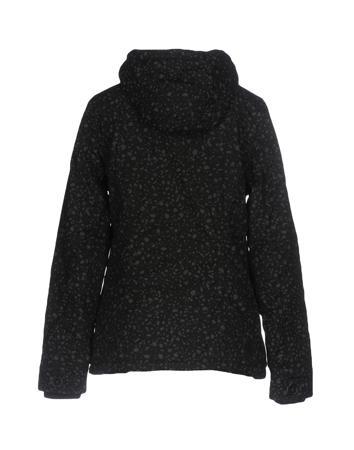 Куртка RAGWEAR