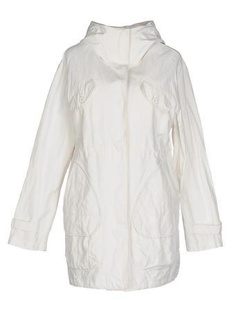 Куртка TRUSSARDI JEANS