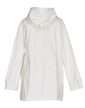 Куртка TRUSSARDI JEANS