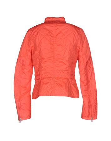 Куртка BOGNER