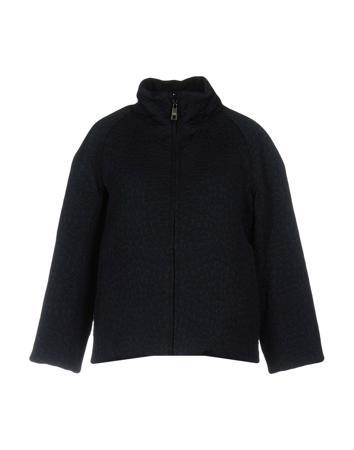 Куртка BLUE LES COPAINS