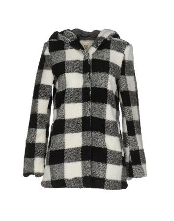 Куртка BILLABONG