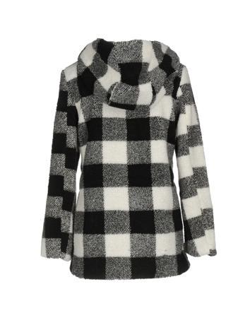 Куртка BILLABONG