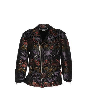 Куртка COMME des GARÇONS