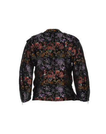 Куртка COMME des GARÇONS