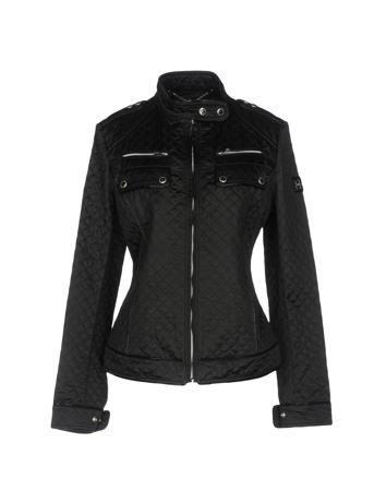 Куртка FLAVIO CASTELLANI